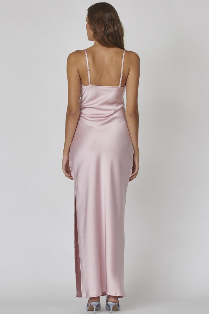 N ERO DR 17655 LIGHT PINK
